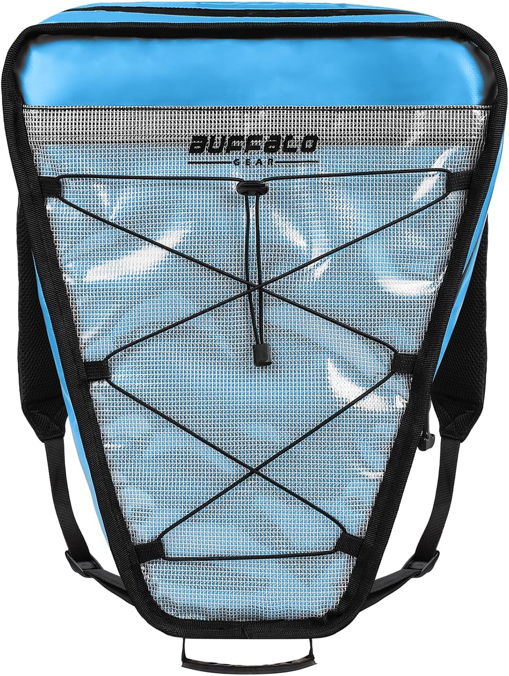 18" Kayak Fish Cooler Bag