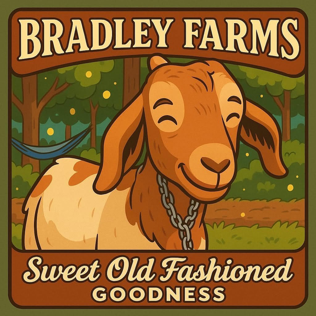 Bradley Farms