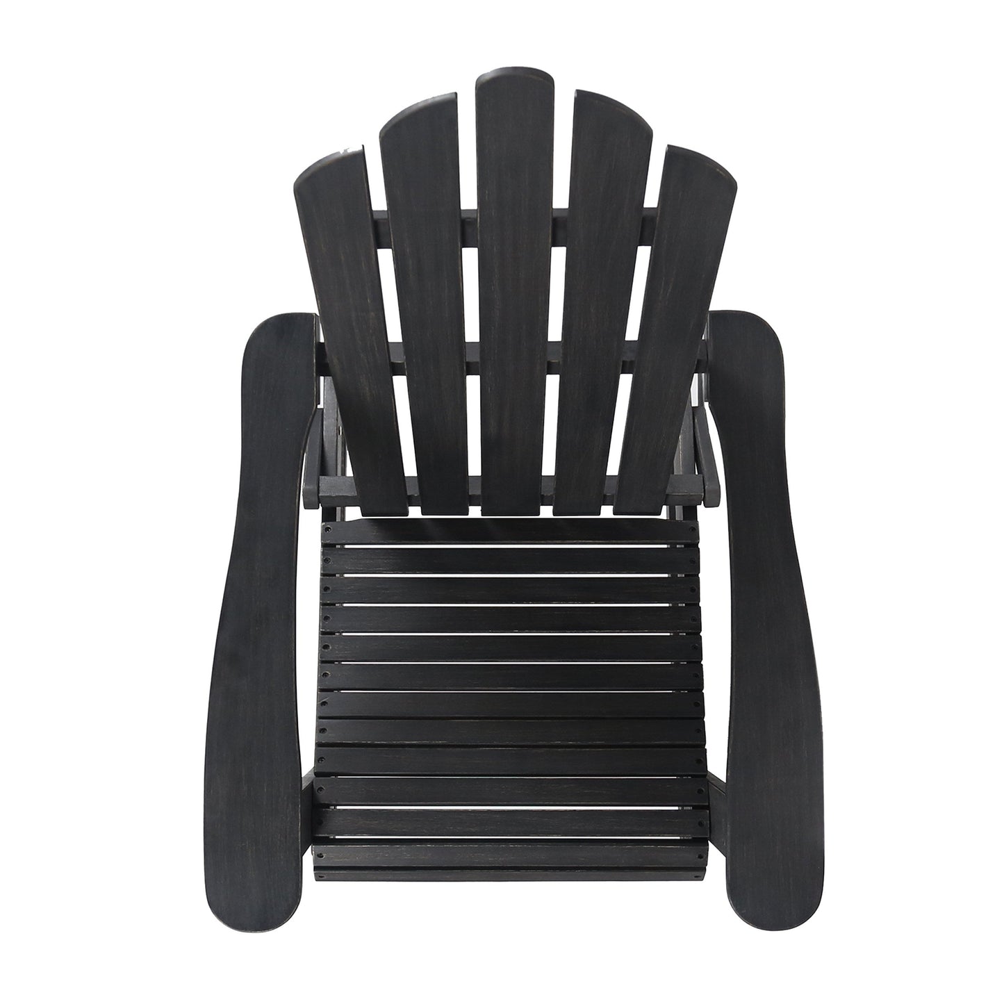 Hollywood Adirondack Rocking Chair