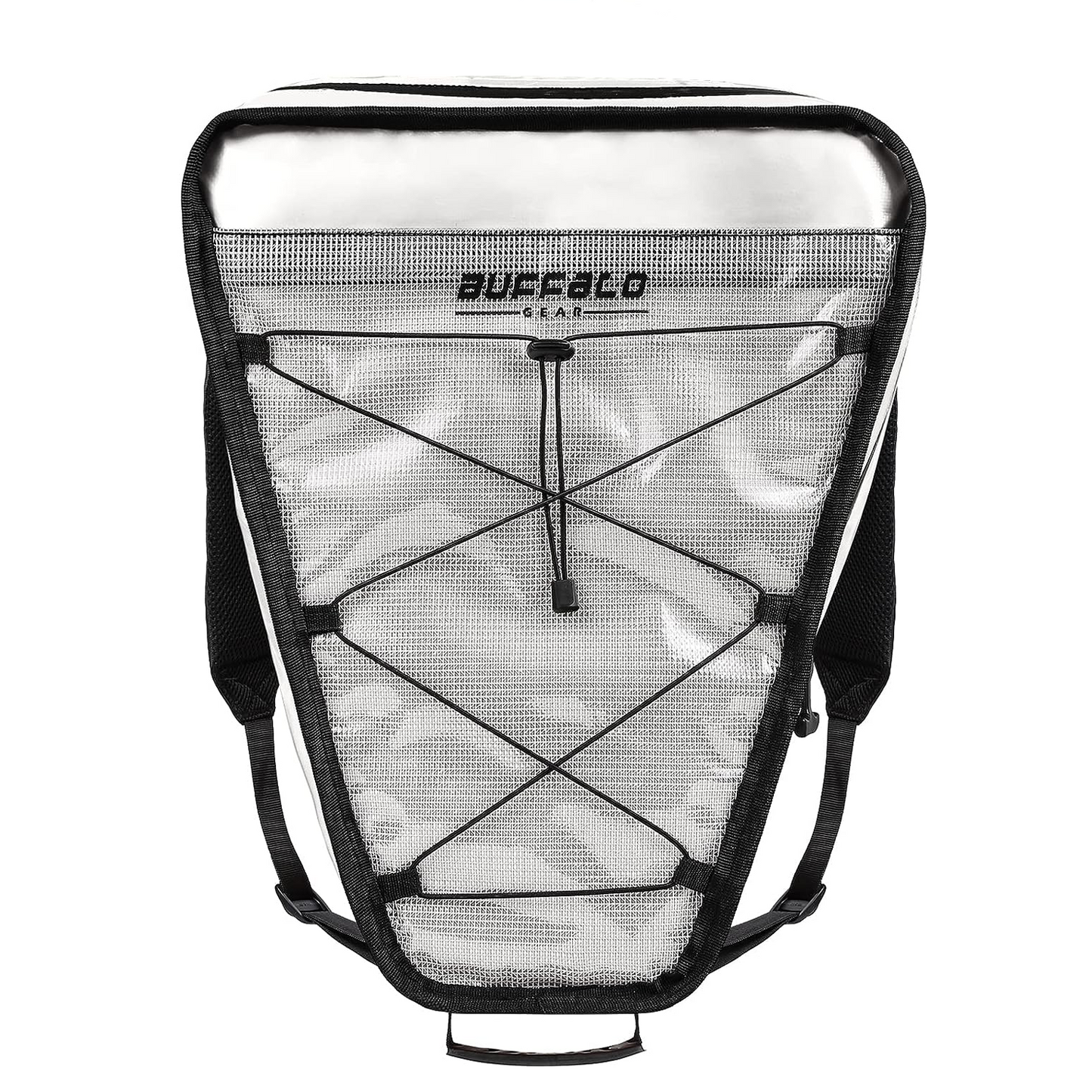 18" Kayak Fish Cooler Bag
