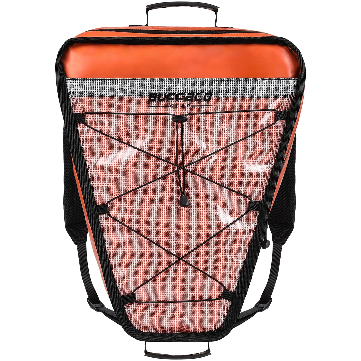 18" Kayak Fish Cooler Bag