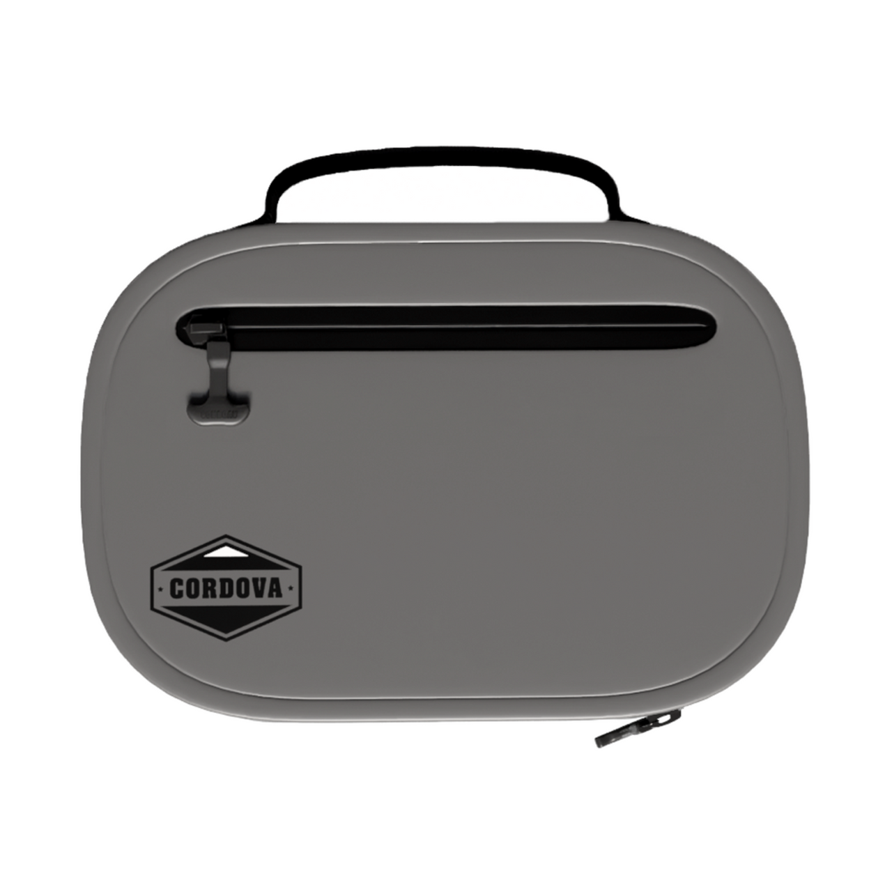 BACKCOUNTRY CLASS™ COOLER LUNCH BAG