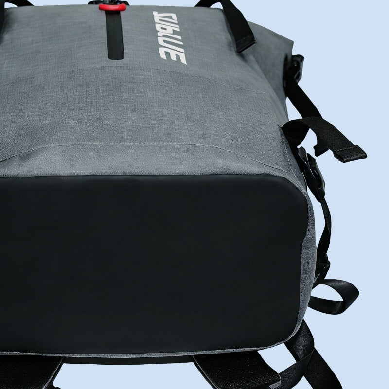 Waterproof Backpack 30L