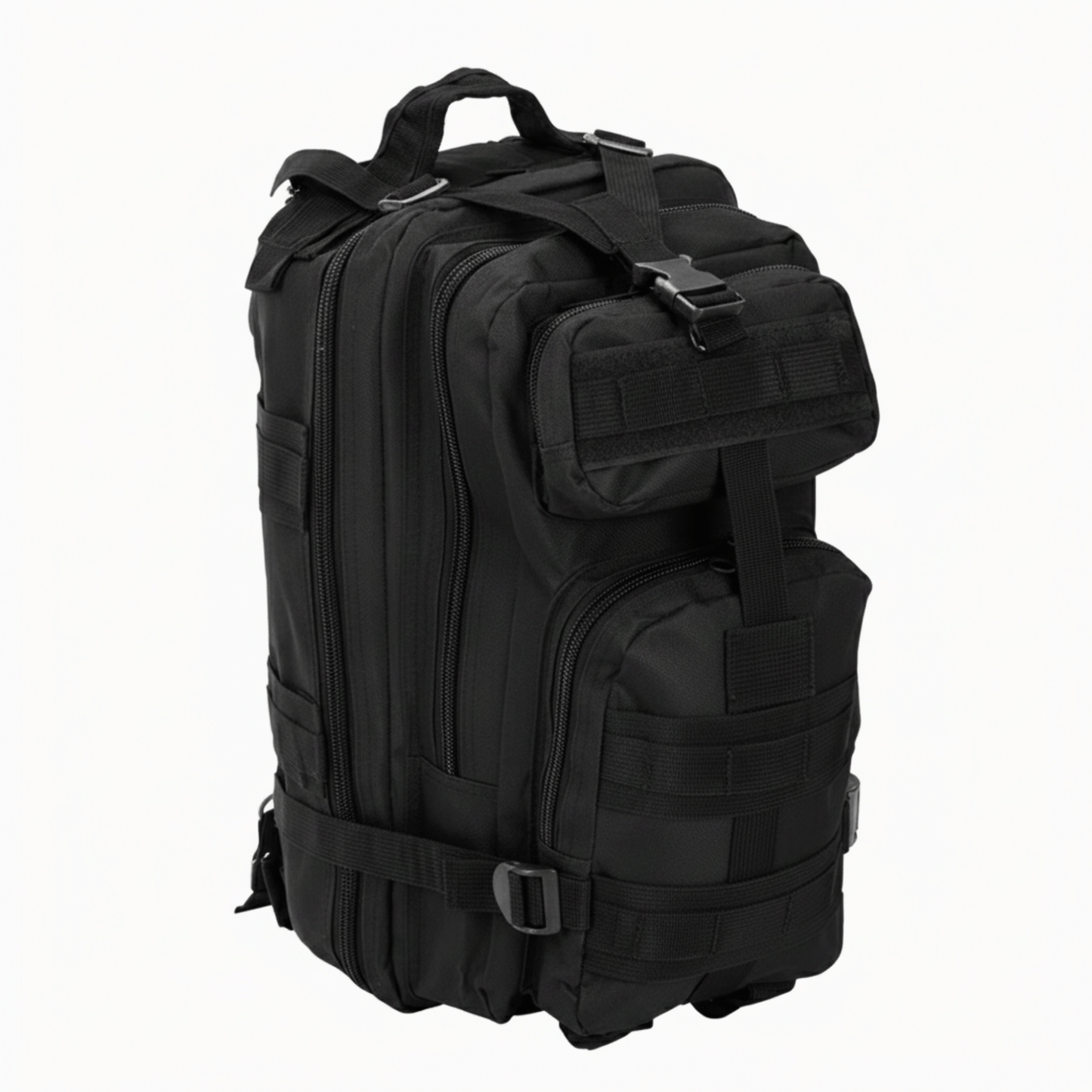 XGear Tactical Small 30L Tactical Backpack Survival Bag