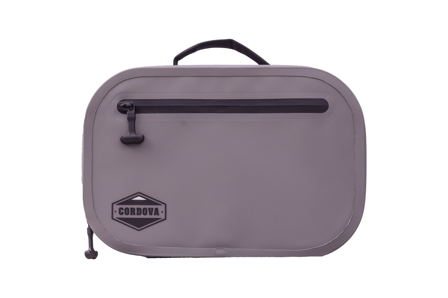 BACKCOUNTRY CLASS™ COOLER LUNCH BAG
