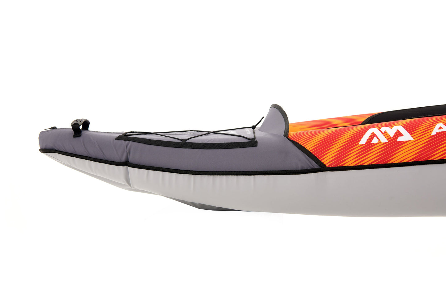Aqua Marina MEMBA 10'10" Inflatable Touring Kayak