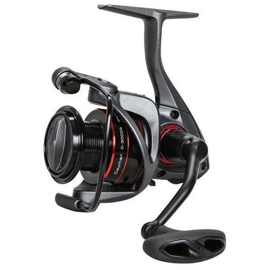 Okuma Ceymar "A" Spinning Reel