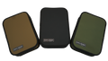 GAUCHO™  kitchen case