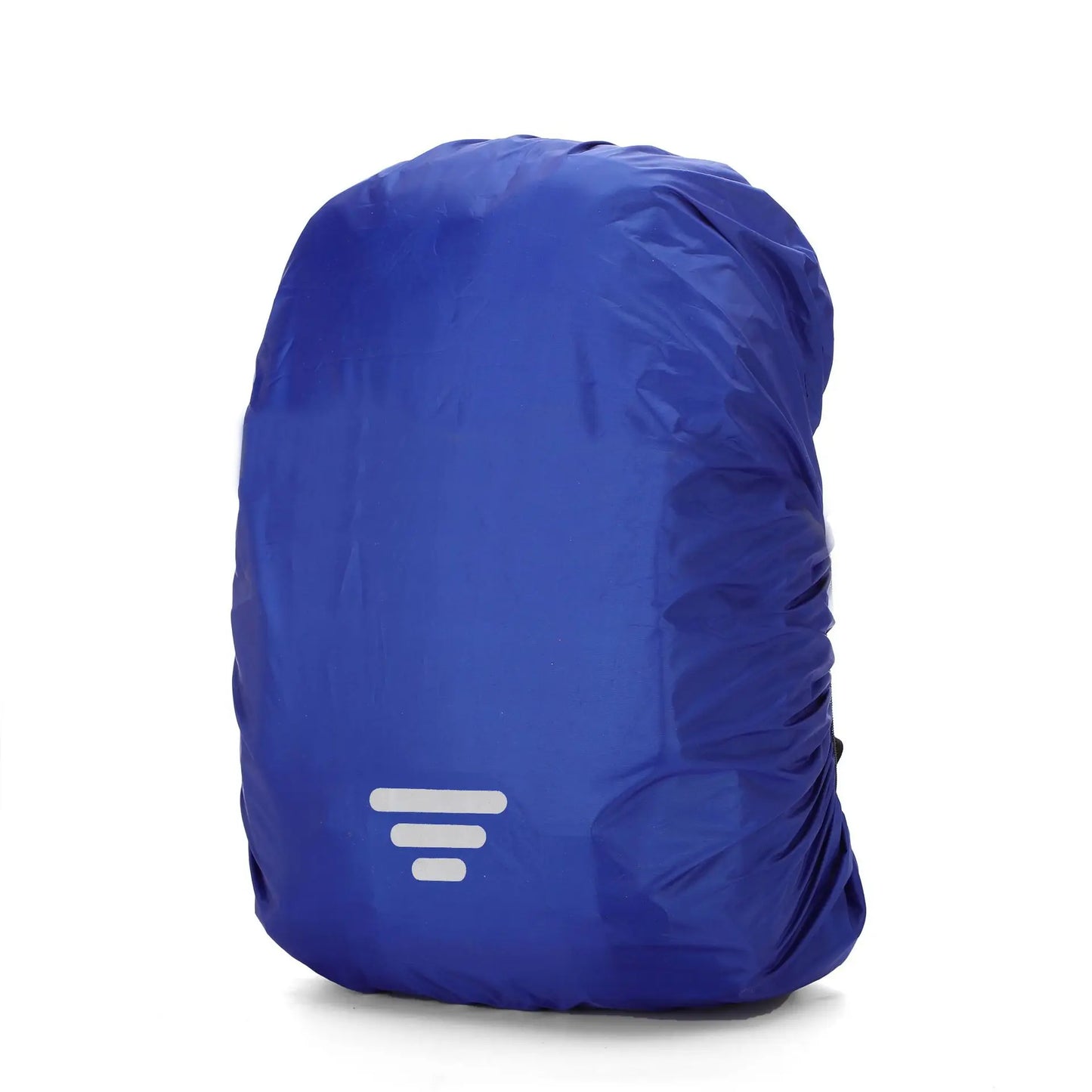 Rain Cover Backpack Reflective 20L 35L 45L 60L | Waterproof Bag for Outdoor Camping Hiking