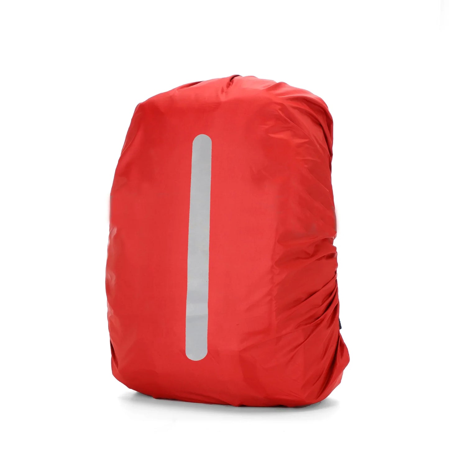 Rain Cover Backpack Reflective 20L 35L 45L 60L | Waterproof Bag for Outdoor Camping Hiking
