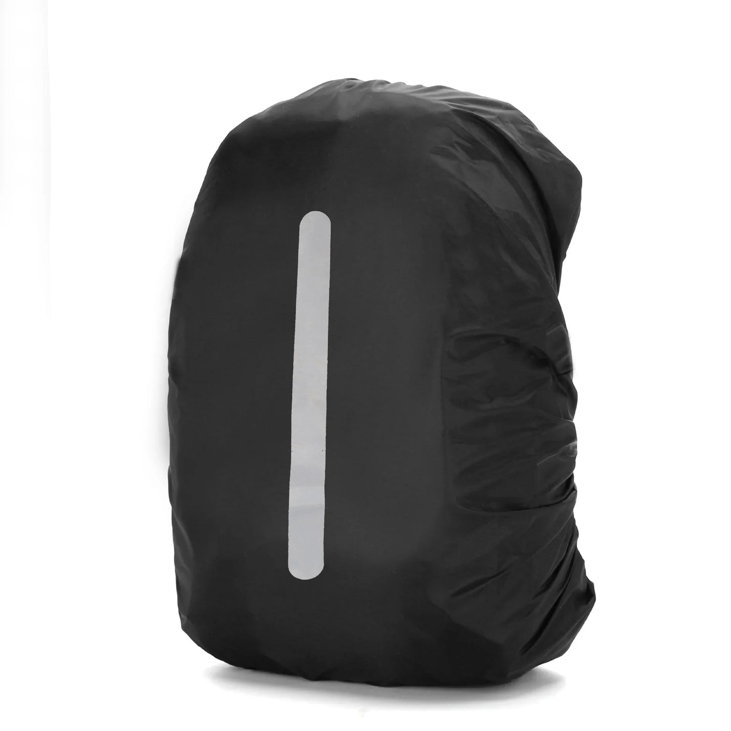 Rain Cover Backpack Reflective 20L 35L 45L 60L | Waterproof Bag for Outdoor Camping Hiking
