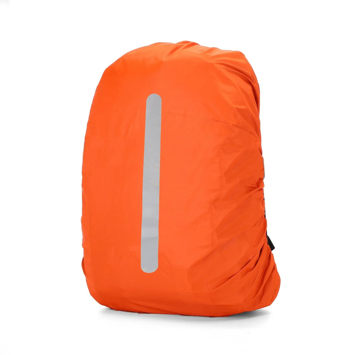 Rain Cover Backpack Reflective 20L 35L 45L 60L | Waterproof Bag for Outdoor Camping Hiking