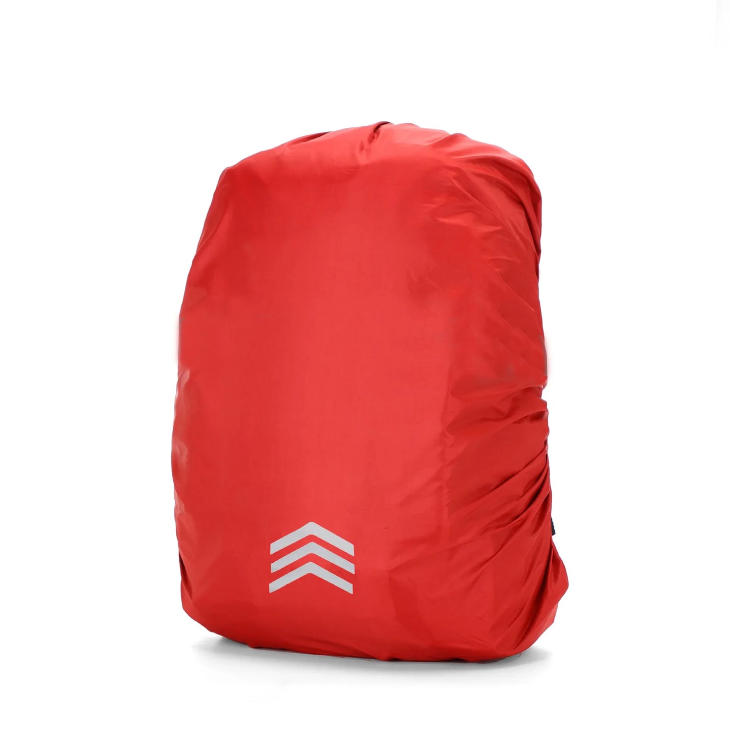 Rain Cover Backpack Reflective 20L 35L 45L 60L | Waterproof Bag for Outdoor Camping Hiking