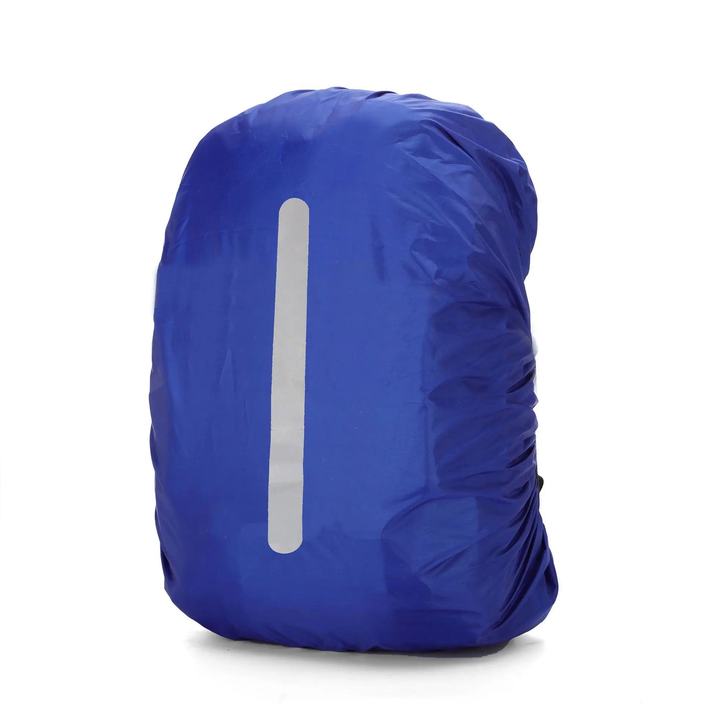 Rain Cover Backpack Reflective 20L 35L 45L 60L | Waterproof Bag for Outdoor Camping Hiking