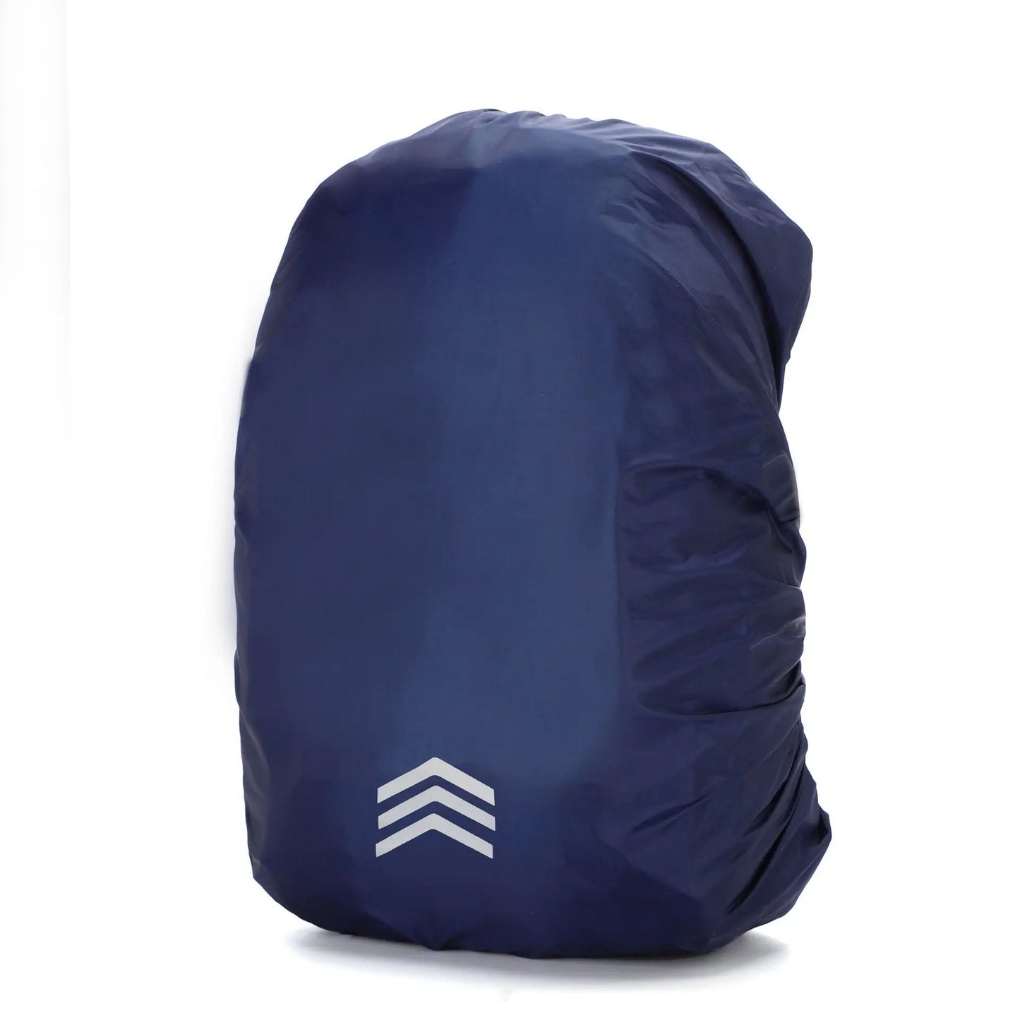 Rain Cover Backpack Reflective 20L 35L 45L 60L | Waterproof Bag for Outdoor Camping Hiking