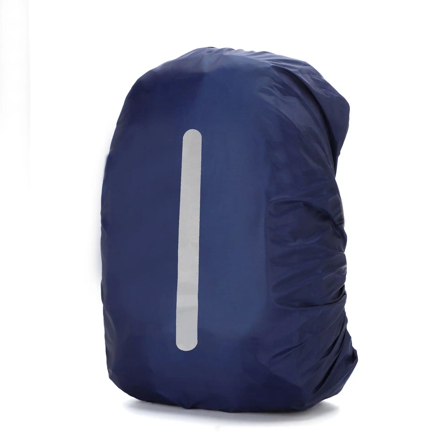 Rain Cover Backpack Reflective 20L 35L 45L 60L | Waterproof Bag for Outdoor Camping Hiking