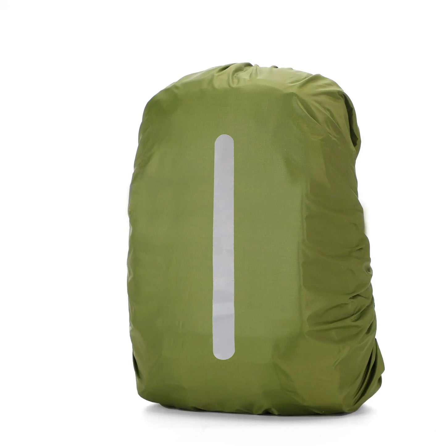Rain Cover Backpack Reflective 20L 35L 45L 60L | Waterproof Bag for Outdoor Camping Hiking