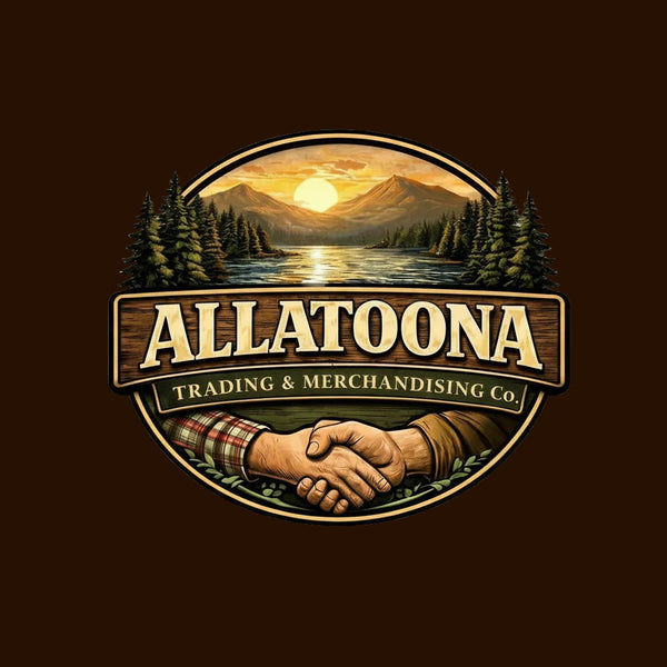 Allatoona Trading & Merchandising Company