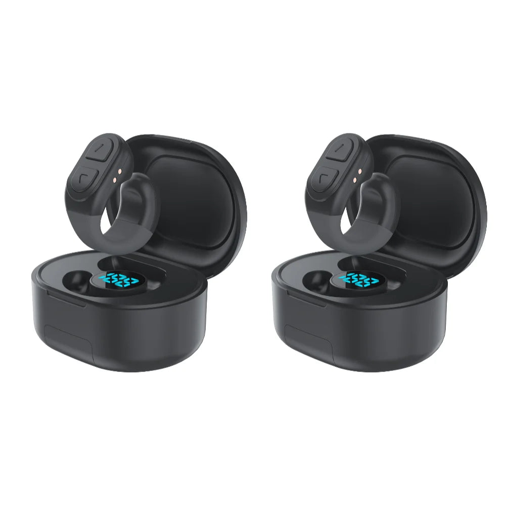 For Tiktok Scrolling Ring Wireless Camera Shutter Selfie Button Bluetooth-Compatible for TIK Tok Ring with Stand for Iphone Ipad