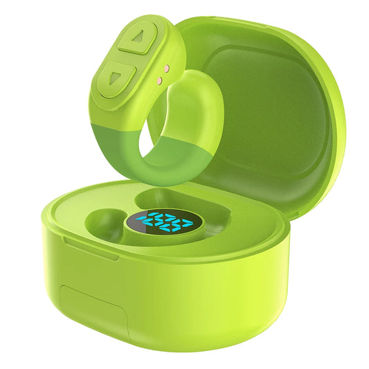 For Tiktok Scrolling Ring Wireless Camera Shutter Selfie Button Bluetooth-Compatible for TIK Tok Ring with Stand for Iphone Ipad