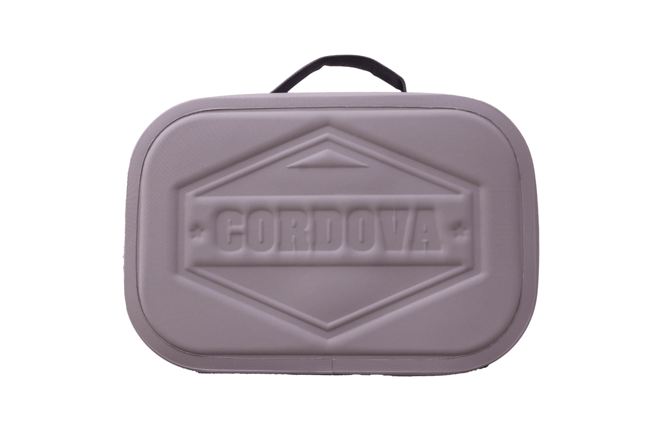 BACKCOUNTRY CLASS™ COOLER LUNCH BAG