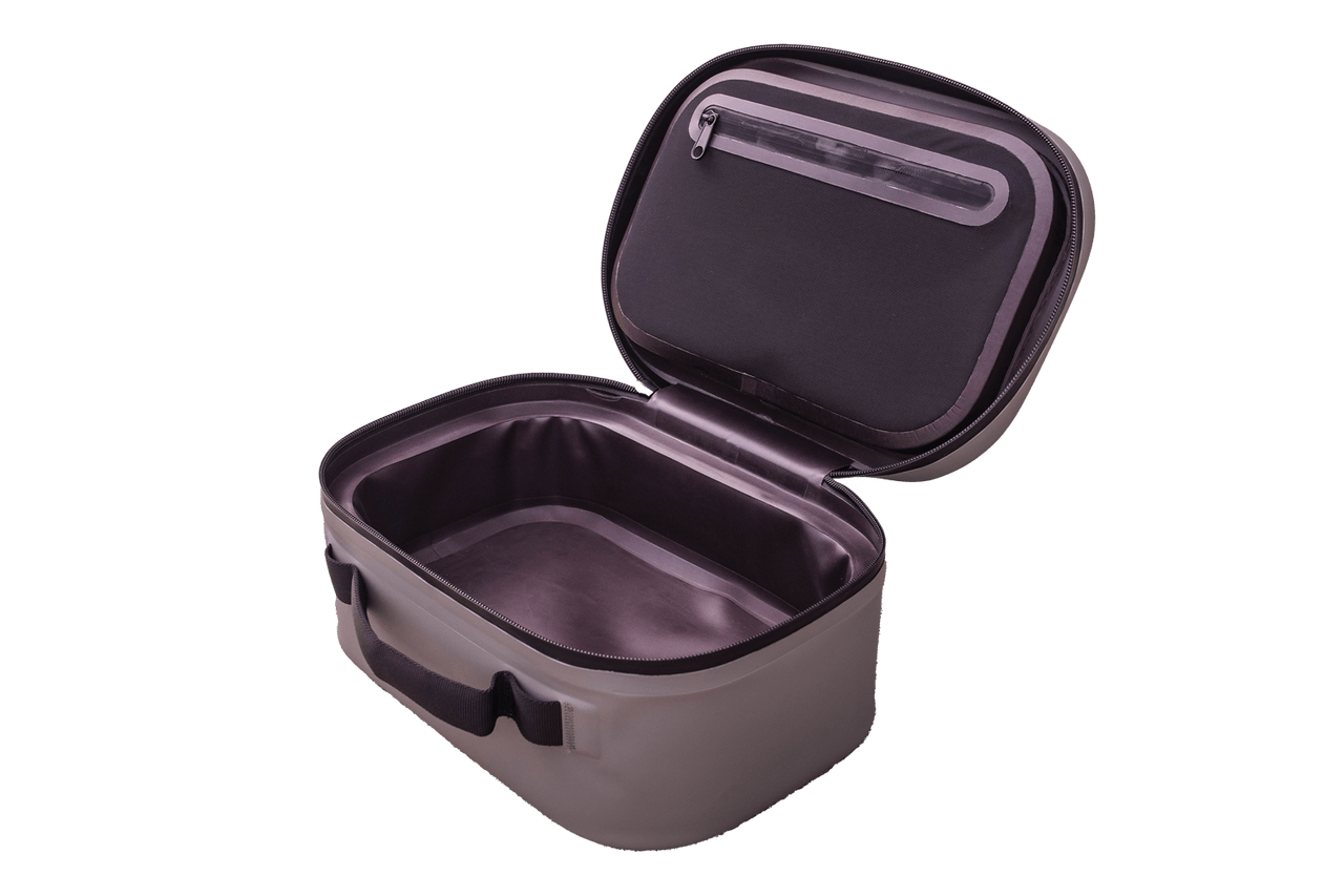 BACKCOUNTRY CLASS™ COOLER LUNCH BAG