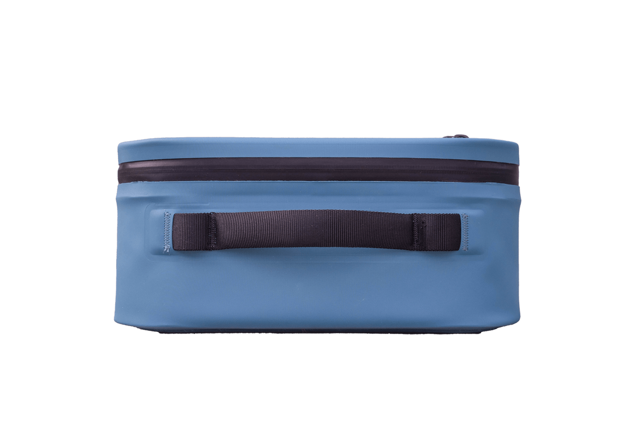 BACKCOUNTRY CLASS™ COOLER LUNCH BAG