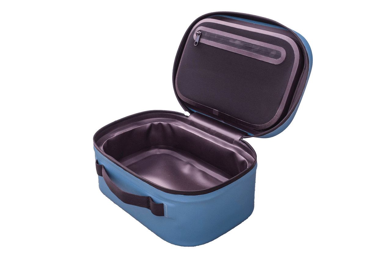 BACKCOUNTRY CLASS™ COOLER LUNCH BAG