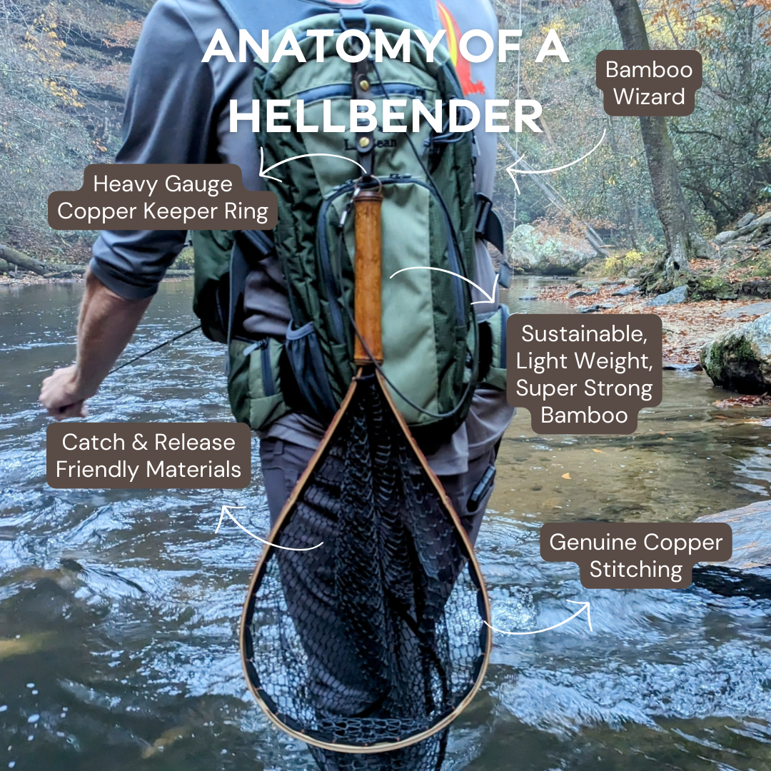 The Pocket Water