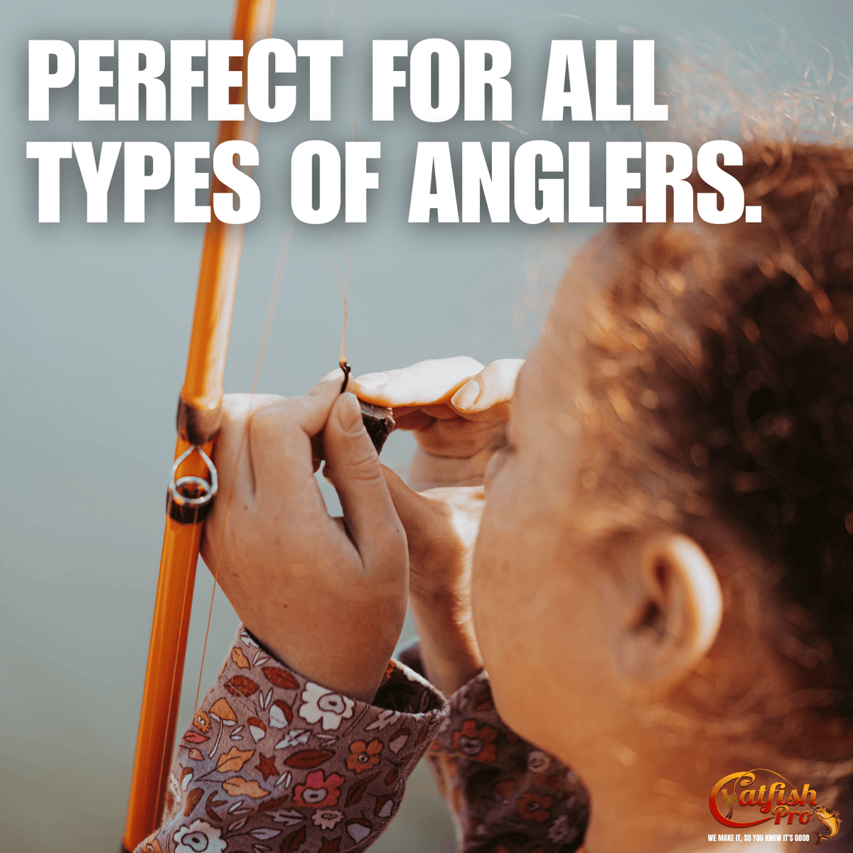 Double Offset Circle Hooks 7/0 - Value Pack