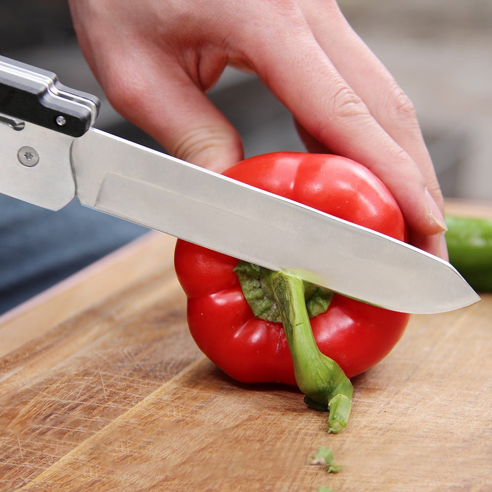 MBT3 6-in-1 Foldable BBQ Multitool