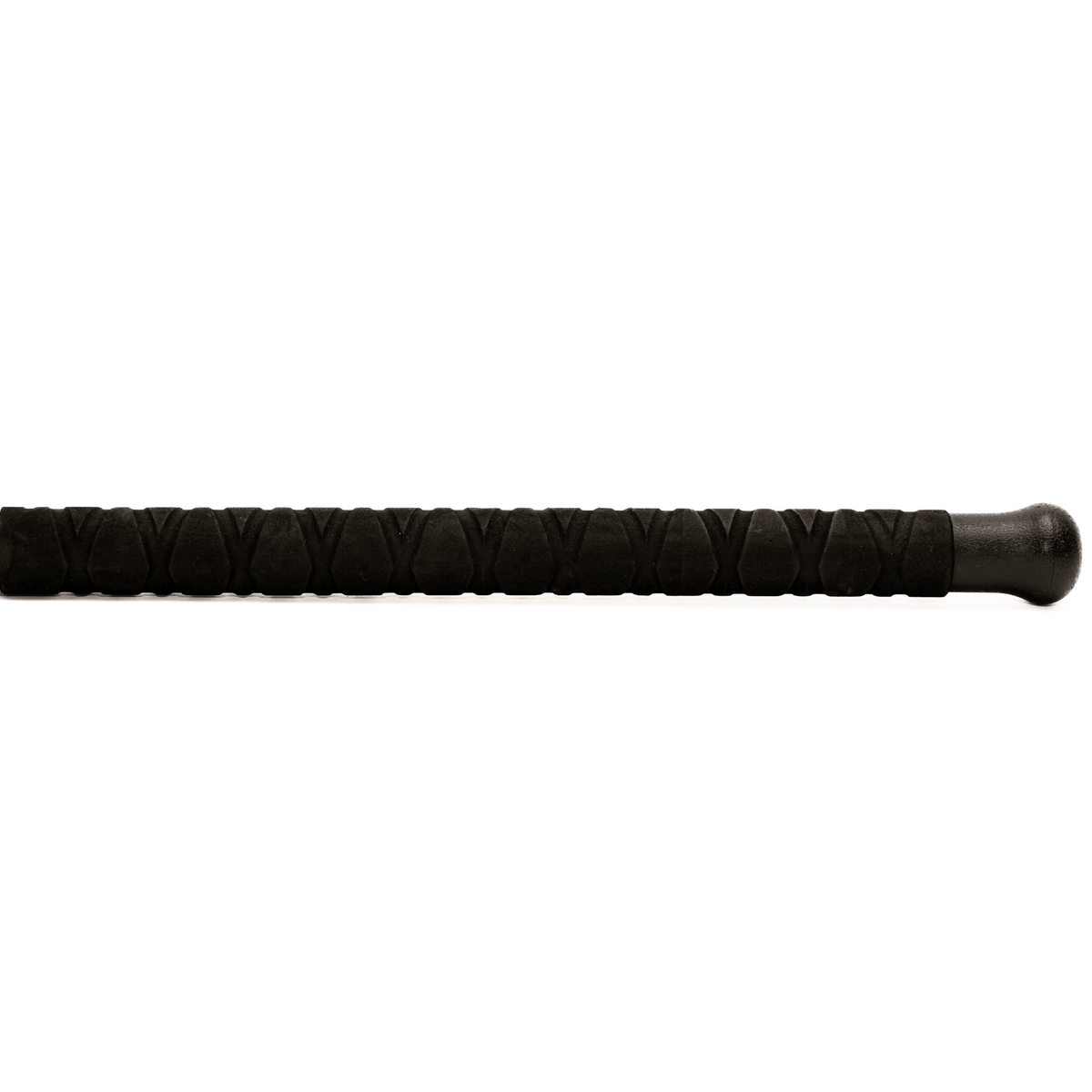 Orange Dragon Fire Spinning Glow Rod